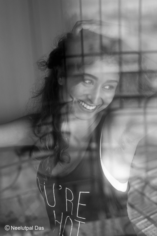 Swara Bhaskar had been cast as Tikli earlier. Aditya says "We seemed to be seeing the process of making the film very differently. And so we decided to part ways." Chitrangada Chakraborty,Tikli and Laxmi Bomb,Tikli,Laxmi Bomb,Swara Bhaskar,actress Chitrangada Chakraborty,Chitrangada Chakraborty pics,Chitrangada Chakraborty images,Chitrangada Chakraborty photos,Chitrangada Chakraborty stills,Chitrangada Chakraborty p