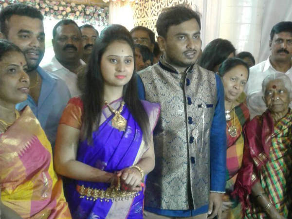 Amulya,Amoolya,Amulya engagement pictures,Amulya engagement pics,Amulya engagement images,Amulya engagement photos,Amulya engagement stills,Amulya and Jagadish engagement pictures,Amulya and Jagadish engagement pics,Amulya and Jagadish engagement images,A