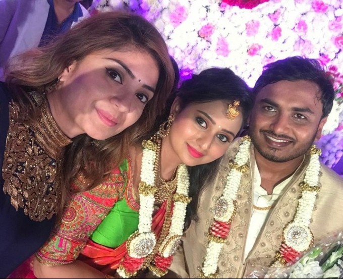 Amulya,Amoolya,Amulya engagement pictures,Amulya engagement pics,Amulya engagement images,Amulya engagement photos,Amulya engagement stills,Amulya and Jagadish engagement pictures,Amulya and Jagadish engagement pics,Amulya and Jagadish engagement images,A