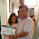 Actress Vidya Balan will be seen as a radio jockey (RJ) named Sulochana, fondly known as Sulu, in the upcoming film "Tumhari Sulu". "Sulu is like that nimbu (lemon)... you add nimbu for taste or then add it to balance taste; zesty and versatile! I think she will unleash my naughty side," Vidya said in a statement.