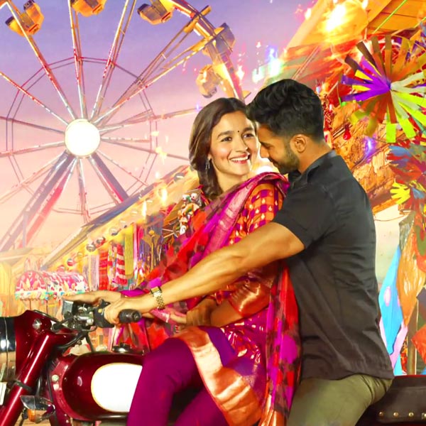 Badrinath Ki Dulhania is an upcoming Bollywood romantic comedy film directed by Shashank Khaitan and produced by Karan Johar. Starring Varun Dhawan and Alia Bhatt in the lead role. Varun Dhawan and Alia Bhatt,Varun Dhawan,Alia Bhatt,Badrinath Ki Dulhania,Badrinath Ki Dulhania movie stills,Badrinath Ki Dulhania movie pics,Badrinath Ki Dulhania movie images,Badrinath Ki Dulhania movie photos,Badrinath Ki Dulhania movie pictures