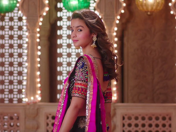 Badrinath Ki Dulhania is an upcoming Bollywood romantic comedy film directed by Shashank Khaitan and produced by Karan Johar. Starring Varun Dhawan and Alia Bhatt in the lead role. Varun Dhawan and Alia Bhatt,Varun Dhawan,Alia Bhatt,Badrinath Ki Dulhania,Badrinath Ki Dulhania movie stills,Badrinath Ki Dulhania movie pics,Badrinath Ki Dulhania movie images,Badrinath Ki Dulhania movie photos,Badrinath Ki Dulhania movie pictures