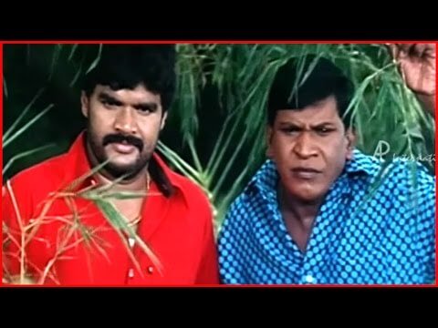 Vaigai Express is an upcoming Tamil thriller movie directed by Shaji Kailas and produced by R.K. The film features R. K. himself and Neetu Chandra in the leading roles. R. K and Neetu Chandra,R. K,Neetu Chandra,Vaigai Express movie stills,Vaigai Express,Vaigai Express movie pics,Vaigai Express movie images,Vaigai Express movie photos,Vaigai Express movie pictures