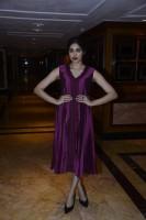 International Women Day,International Women Day celebration,Women Day celebration,Meera Rajput,Adah Sharma,Taapsee Pannu