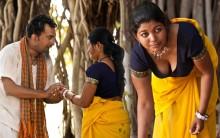 Scapegoat 15-minute short film about the atrocities on animals which have been shown. Chandrakant Singh, producer of the film said that he was the Cannes film last year when I thought I was the then six-X Competition category must do something.