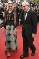 Kristen Stewart,actress Kristen Stewart,Kristen Stewart fashion,Kristen Stewart style pictures,Kristen Stewart style pics,Kristen Stewart style images,Kristen Stewart style photos,Kristen Stewart style stills,Kristen Stewart hot pics,Kristen Stewart hot i
