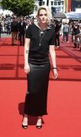 Kristen Stewart,actress Kristen Stewart,Kristen Stewart fashion,Kristen Stewart style pictures,Kristen Stewart style pics,Kristen Stewart style images,Kristen Stewart style photos,Kristen Stewart style stills,Kristen Stewart hot pics,Kristen Stewart hot i