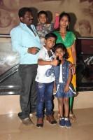 Sunny Pawar,Sunny Pawar at Lion special screening,Lion special screening,Lion special screening pics,Lion special screening images,Lion special screening photos,Lion special screening stills,Lion special screening pictures