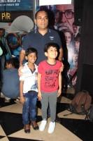 Sunny Pawar,Sunny Pawar at Lion special screening,Lion special screening,Lion special screening pics,Lion special screening images,Lion special screening photos,Lion special screening stills,Lion special screening pictures