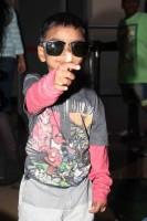 Sunny Pawar,Sunny Pawar at Lion special screening,Lion special screening,Lion special screening pics,Lion special screening images,Lion special screening photos,Lion special screening stills,Lion special screening pictures