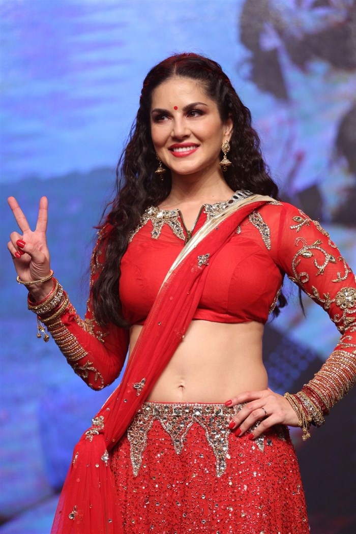 Bollywood actress Sunny Leone spotted at Rogue audio launch. Sunny Leone,Sunny Leone at Rogue audio launch,Rogue audio launch,Rogue audio,Rogue,actress Sunny Leone,Sunny Leone latest pics,Sunny Leone latest images,Sunny Leone latest photos,Sunny Leone latest stills,Sunny Leone latest pictures