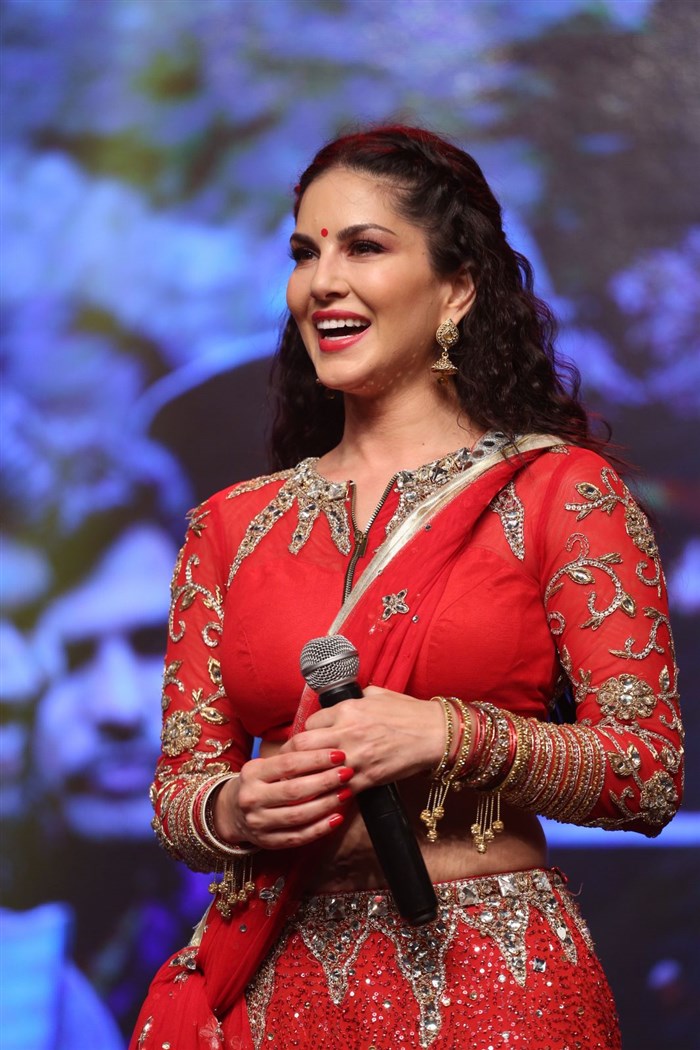 Bollywood actress Sunny Leone spotted at Rogue audio launch. Sunny Leone,Sunny Leone at Rogue audio launch,Rogue audio launch,Rogue audio,Rogue,actress Sunny Leone,Sunny Leone latest pics,Sunny Leone latest images,Sunny Leone latest photos,Sunny Leone latest stills,Sunny Leone latest pictures