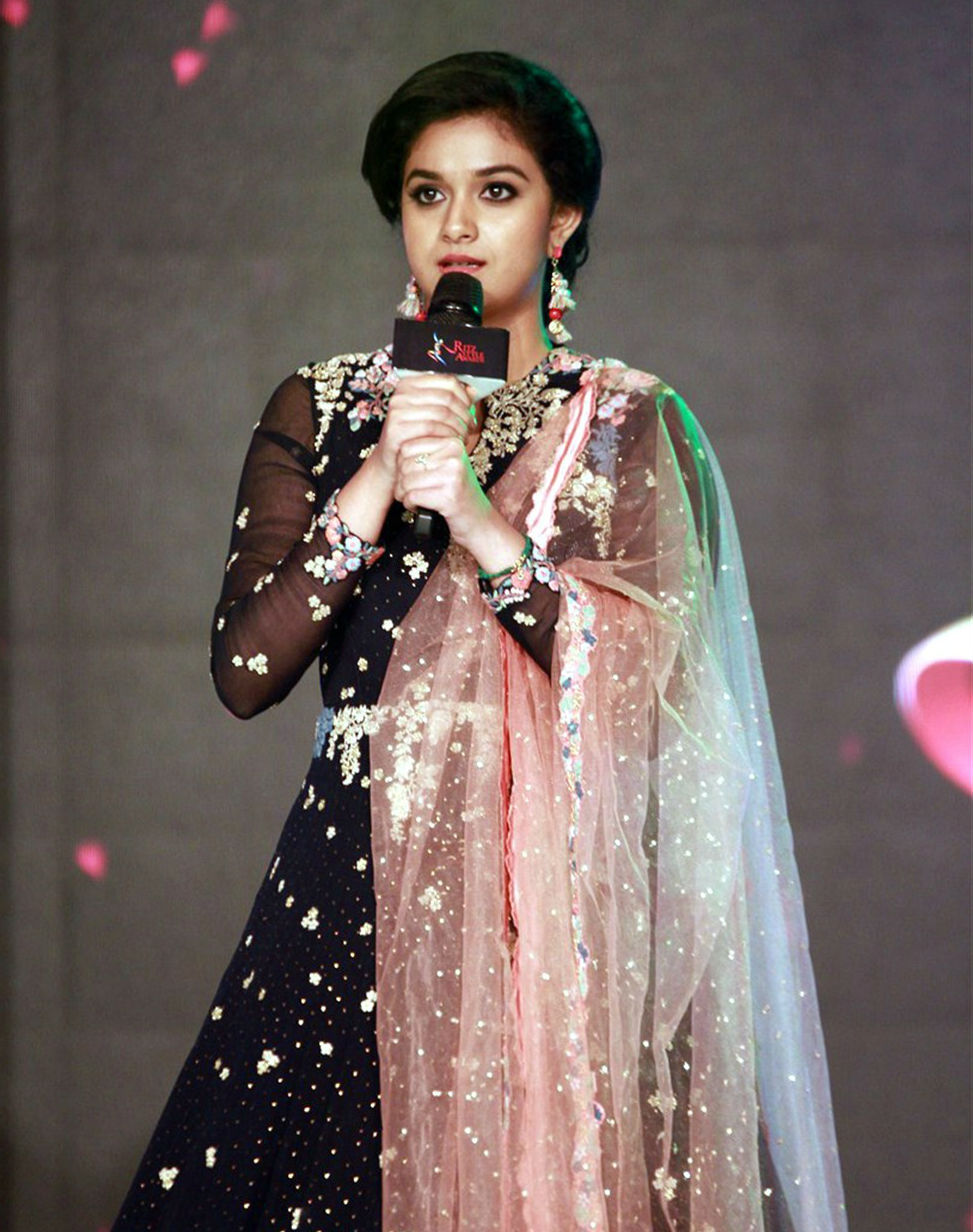 Audi Ritz Style awards 2017 event held at Feathers Hotel in Chennai on 12th March 2017. Celebs like Sivakarthikeyan, Anirudh Ravichander, Keerthy Suresh, Aditi Rao Hydari, Amit Mishra, Sobhita Dhulipala, Catherine Tresa and others graced the event. Sivakarthikeyan,Anirudh Ravichander,Keerthy Suresh,Aditi Rao Hydari,Amit Mishra,Sobhita Dhulipala,Catherine Tresa,Audi Ritz Style awards 2017,Audi Ritz Style awards,Audi Ritz Style awards pics,Audi Ritz Style awards images,Audi Ritz Style awards photos,Au