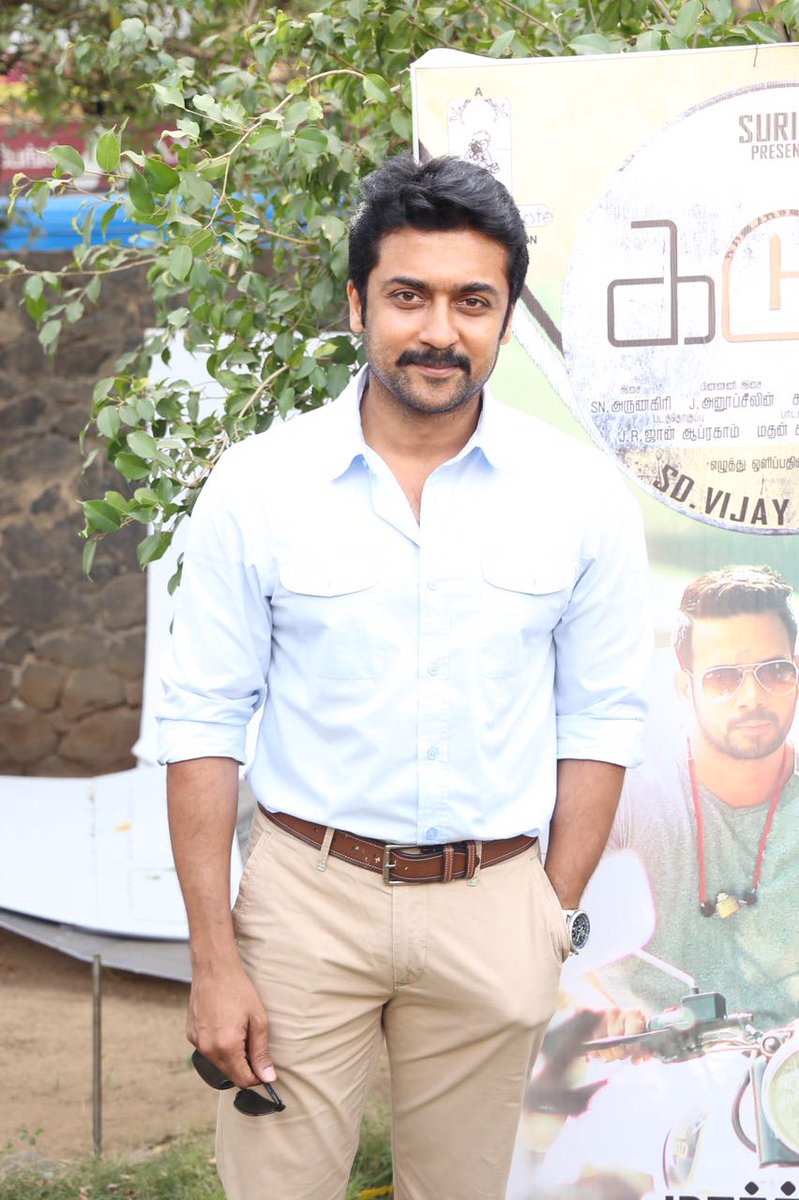 Tamil movie Kadugu audio launch event held in Chennai on 14th March. Celebs like Suriya, Bharath, Vijay Milton, Pandiraj, Rajsekar Pandian and others graced the event. Suriya,Bharath,Vijay Milton,Pandiraj,Rajsekar Pandian,Kadugu audio launch,Kadugu audio,Kadugu audio launch pics,Kadugu audio launch images,Kadugu audio launch photos,Kadugu audio launch stills,Kadugu audio launch pictures
