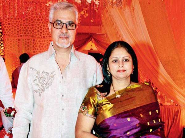 Jayasudha husband Nitin Kapoor's rare and unseen pictures. Jayasudha husband Nitin Kapoor,Jayasudha,Nitin Kapoor,nitin kapoor suicide,Nitin Kapoor rare pics,Nitin Kapoor rare images,Nitin Kapoor rare photos,Nitin Kapoor rare stills,Nitin Kapoor rare pictures