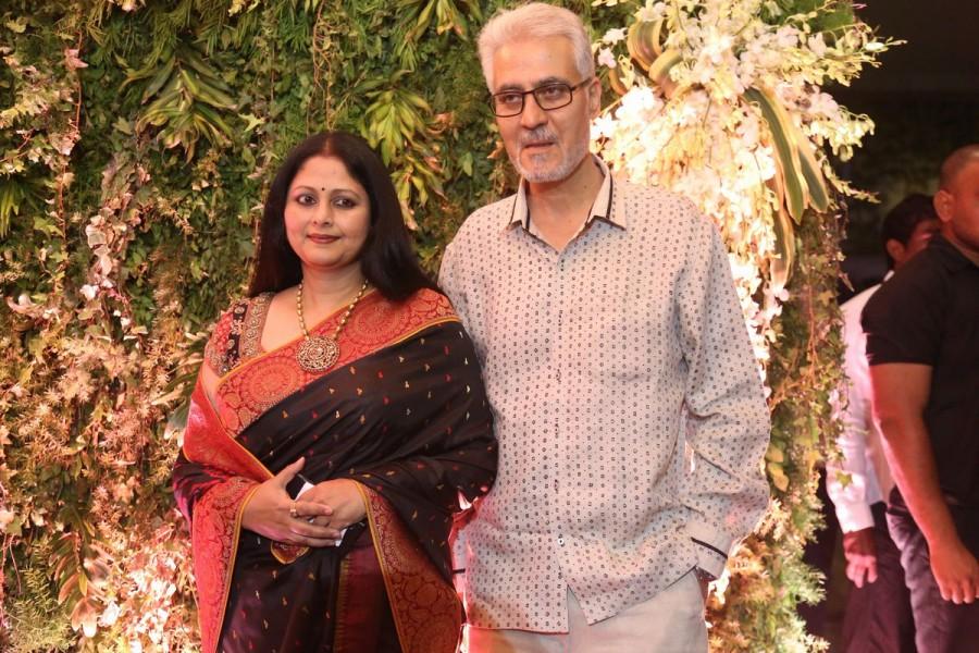 Jayasudha husband Nitin Kapoor's rare and unseen pictures. Jayasudha husband Nitin Kapoor,Jayasudha,Nitin Kapoor,nitin kapoor suicide,Nitin Kapoor rare pics,Nitin Kapoor rare images,Nitin Kapoor rare photos,Nitin Kapoor rare stills,Nitin Kapoor rare pictures