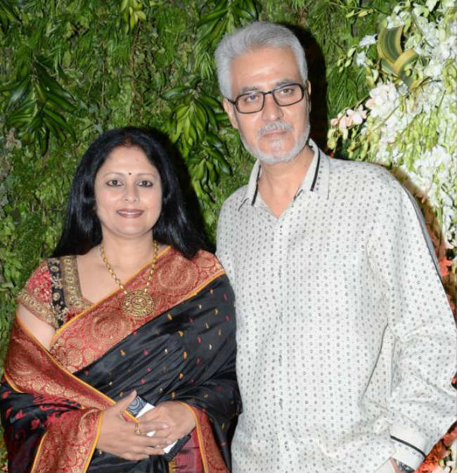 Jayasudha husband Nitin Kapoor's rare and unseen pictures. Jayasudha husband Nitin Kapoor,Jayasudha,Nitin Kapoor,nitin kapoor suicide,Nitin Kapoor rare pics,Nitin Kapoor rare images,Nitin Kapoor rare photos,Nitin Kapoor rare stills,Nitin Kapoor rare pictures