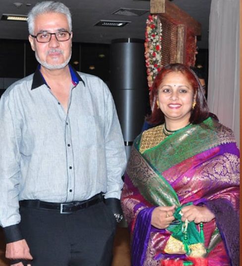 Jayasudha husband Nitin Kapoor's rare and unseen pictures. Jayasudha husband Nitin Kapoor,Jayasudha,Nitin Kapoor,nitin kapoor suicide,Nitin Kapoor rare pics,Nitin Kapoor rare images,Nitin Kapoor rare photos,Nitin Kapoor rare stills,Nitin Kapoor rare pictures