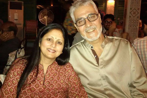 Jayasudha husband Nitin Kapoor's rare and unseen pictures. Jayasudha husband Nitin Kapoor,Jayasudha,Nitin Kapoor,nitin kapoor suicide,Nitin Kapoor rare pics,Nitin Kapoor rare images,Nitin Kapoor rare photos,Nitin Kapoor rare stills,Nitin Kapoor rare pictures