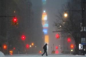 Blizzard blankets,Snow blankets,Blizzard blankets the Northeast,northeastern United States,United States,Snow at United States
