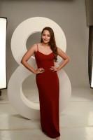 Sonakshi Sinha,Nach Baliye season 8,Nach Baliye,actress Sonakshi Sinha,Sonakshi Sinha pics,Sonakshi Sinha images,Sonakshi Sinha photos,Sonakshi Sinha stills,Sonakshi Sinha pictures