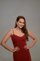 Sonakshi Sinha,Nach Baliye season 8,Nach Baliye,actress Sonakshi Sinha,Sonakshi Sinha pics,Sonakshi Sinha images,Sonakshi Sinha photos,Sonakshi Sinha stills,Sonakshi Sinha pictures