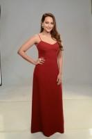 Sonakshi Sinha,Nach Baliye season 8,Nach Baliye,actress Sonakshi Sinha,Sonakshi Sinha pics,Sonakshi Sinha images,Sonakshi Sinha photos,Sonakshi Sinha stills,Sonakshi Sinha pictures