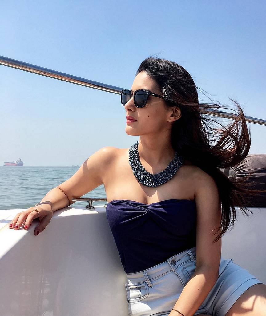 South Indian actress Amyra Dastur's new Photoshoot. Amyra Dastur's new Photoshoot,Amyra Dastur Photoshoot,Amyra Dastur Photoshoot pics,Amyra Dastur Photoshoot images,Amyra Dastur Photoshoot photos,Amyra Dastur Photoshoot stills,Amyra Dastur,Amyra Dastur pics,Amyra Dastur images,Amyra Dastur stills,Amy