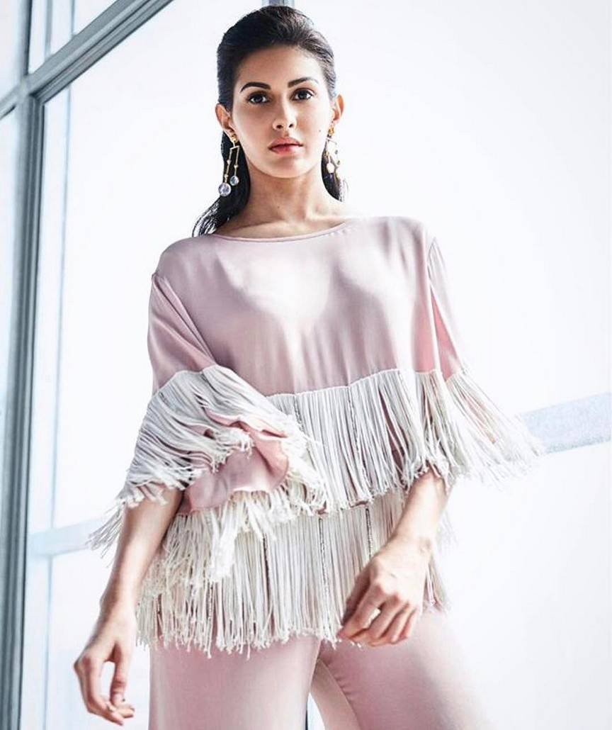 South Indian actress Amyra Dastur's new Photoshoot. Amyra Dastur's new Photoshoot,Amyra Dastur Photoshoot,Amyra Dastur Photoshoot pics,Amyra Dastur Photoshoot images,Amyra Dastur Photoshoot photos,Amyra Dastur Photoshoot stills,Amyra Dastur,Amyra Dastur pics,Amyra Dastur images,Amyra Dastur stills,Amy