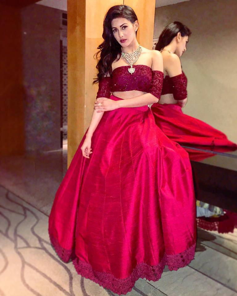 South Indian actress Amyra Dastur's new Photoshoot. Amyra Dastur's new Photoshoot,Amyra Dastur Photoshoot,Amyra Dastur Photoshoot pics,Amyra Dastur Photoshoot images,Amyra Dastur Photoshoot photos,Amyra Dastur Photoshoot stills,Amyra Dastur,Amyra Dastur pics,Amyra Dastur images,Amyra Dastur stills,Amy