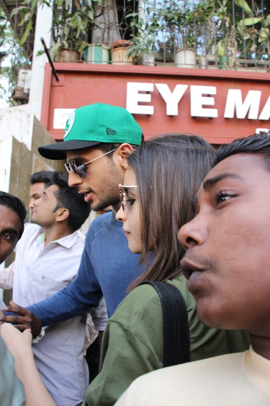 Bollywood actor Sidharth Malhotra takes Alia Bhatt out on a lunch date. Sidharth Malhotra takes Alia Bhatt,Sidharth Malhotra,Alia Bhatt,Sidharth Malhotra Alia Bhatt,Sidharth Malhotra and Alia Bhatt,Sidharth Malhotra and Alia Bhatt pics,Sidharth Malhotra and Alia Bhatt images,Sidharth Malhotra and Alia Bhatt photos,Sidharth Ma