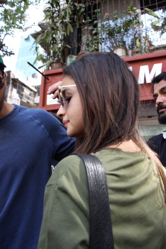Bollywood actor Sidharth Malhotra takes Alia Bhatt out on a lunch date. Sidharth Malhotra takes Alia Bhatt,Sidharth Malhotra,Alia Bhatt,Sidharth Malhotra Alia Bhatt,Sidharth Malhotra and Alia Bhatt,Sidharth Malhotra and Alia Bhatt pics,Sidharth Malhotra and Alia Bhatt images,Sidharth Malhotra and Alia Bhatt photos,Sidharth Ma