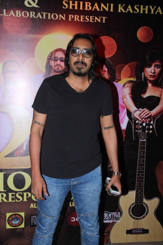 Bollywood movie 24 hours irresponsible music launch event held in Mumbai. 24 hours irresponsible music launch,24 hours irresponsible,24 hours irresponsible music,24 hours irresponsible music launch pics,24 hours irresponsible music launch images,24 hours irresponsible music launch photos,24 hours irresponsible music launch stil