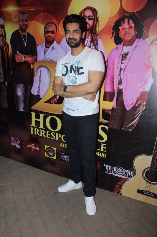 Bollywood movie 24 hours irresponsible music launch event held in Mumbai. 24 hours irresponsible music launch,24 hours irresponsible,24 hours irresponsible music,24 hours irresponsible music launch pics,24 hours irresponsible music launch images,24 hours irresponsible music launch photos,24 hours irresponsible music launch stil