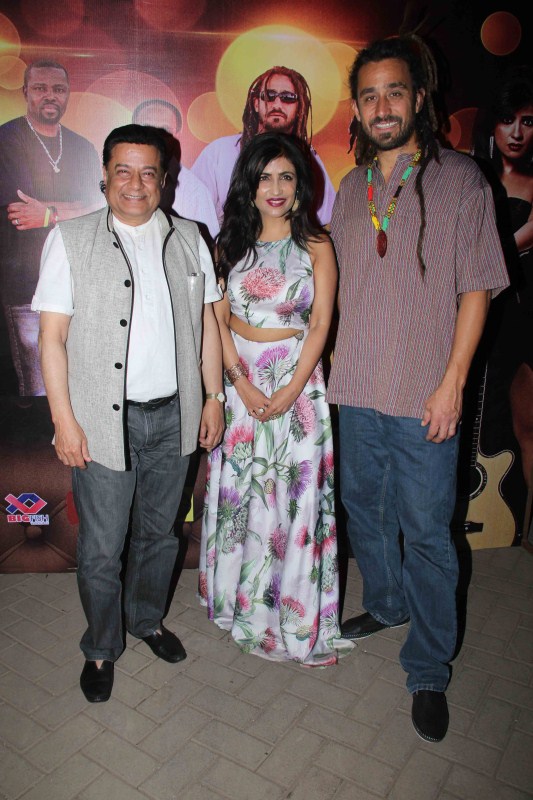 Bollywood movie 24 hours irresponsible music launch event held in Mumbai. 24 hours irresponsible music launch,24 hours irresponsible,24 hours irresponsible music,24 hours irresponsible music launch pics,24 hours irresponsible music launch images,24 hours irresponsible music launch photos,24 hours irresponsible music launch stil