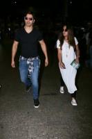 Varun Dhawan,Varun Dhawan and Natasha,Natasha,Varun Dhawan pics,Varun Dhawan images,Varun Dhawan photos,Varun Dhawan stills,Varun Dhawan pictures