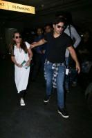 Varun Dhawan,Varun Dhawan and Natasha,Natasha,Varun Dhawan pics,Varun Dhawan images,Varun Dhawan photos,Varun Dhawan stills,Varun Dhawan pictures