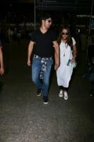 Varun Dhawan,Varun Dhawan and Natasha,Natasha,Varun Dhawan pics,Varun Dhawan images,Varun Dhawan photos,Varun Dhawan stills,Varun Dhawan pictures