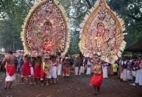Happy Vishu: Picture Greetings of Malayalam New Year