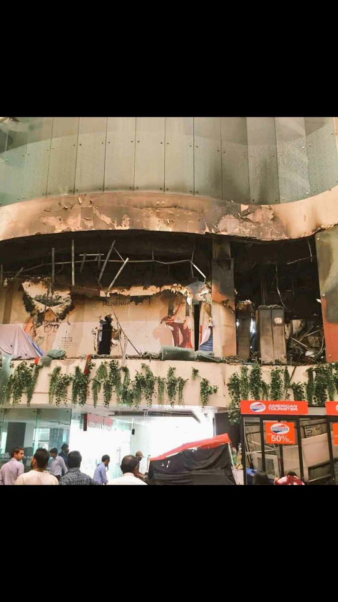 A fire was reported in a Delhi hotel with the Jharkhand cricket team and former India skipper Mahendra Singh Dhoni in it on Friday morning. Vijay Hazare Trophy,Vijay Hazare Trophy 2017,MS Dhoni,Dhoni,Jharkhand teammates,Fire at Dhoni's hotel,Fire at Dhoni hotel