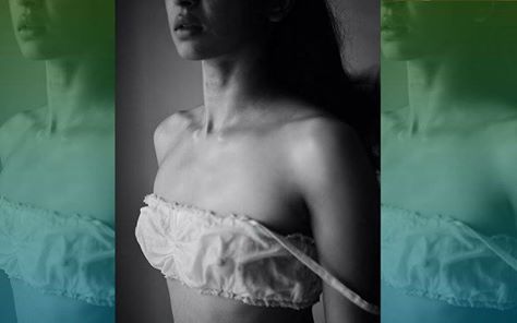 bollywood actress radhika apte poses semi nude photoshoot