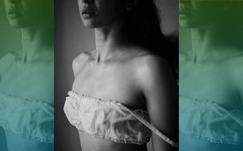 Bollywood actress Radhika Apte poses semi-nude for a photoshoot. Radhika Apte,radhika apte nude,radhika apte bold photoshoot,Radhika Apte nude photoshoot,Radhika Apte photoshoot,Radhika Apte semi-nude photoshoot,Radhika Apte semi-nude,Radhika Apte semi-nude pics,Radhika Apte semi-nude images,Radhika Apte semi-nude phot