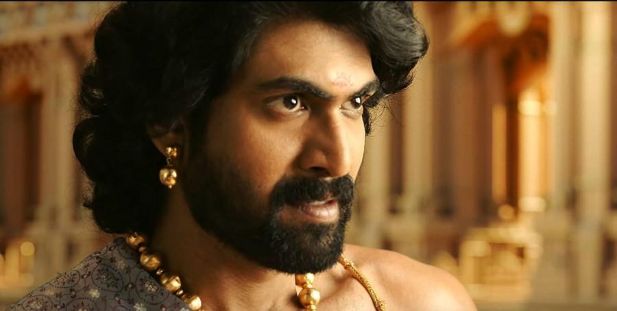 Baahubali: The Conclusion is an upcoming Telugu movie directed by SS Rajamouli and produced by Shobu Yarlagadda and Prasad Devineni. Starring Prabhas, Anushka Shetty, Rana Daggubati, Ramya Krishnan, Nassar and Sathyaraj in the lead role. Prabhas,Anushka Shetty,Rana Daggubati,Ramya Krishnan,Nassar,Sathyaraj,Baahubali 2,Baahubali 2 movie stills,Baahubali 2 movie pics,Baahubali 2 movie images,Baahubali 2 movie pictures,Baahubali: The Conclusion