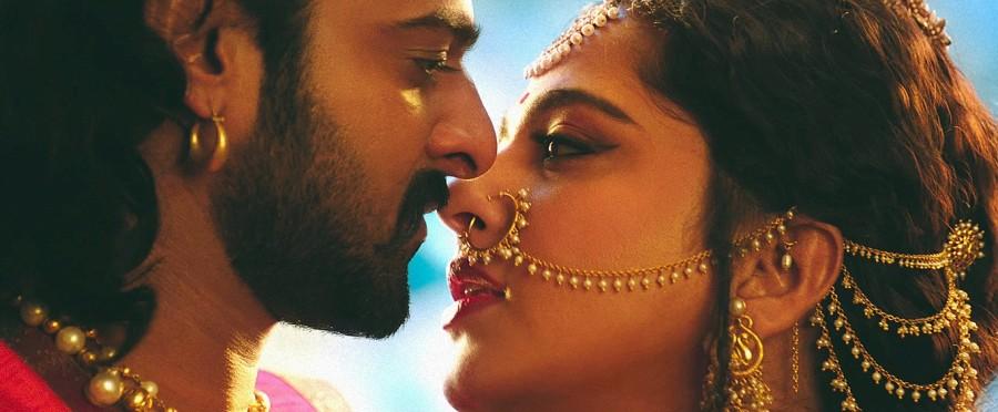 Baahubali: The Conclusion is an upcoming Telugu movie directed by SS Rajamouli and produced by Shobu Yarlagadda and Prasad Devineni. Starring Prabhas, Anushka Shetty, Rana Daggubati, Ramya Krishnan, Nassar and Sathyaraj in the lead role. Prabhas,Anushka Shetty,Rana Daggubati,Ramya Krishnan,Nassar,Sathyaraj,Baahubali 2,Baahubali 2 movie stills,Baahubali 2 movie pics,Baahubali 2 movie images,Baahubali 2 movie pictures,Baahubali: The Conclusion