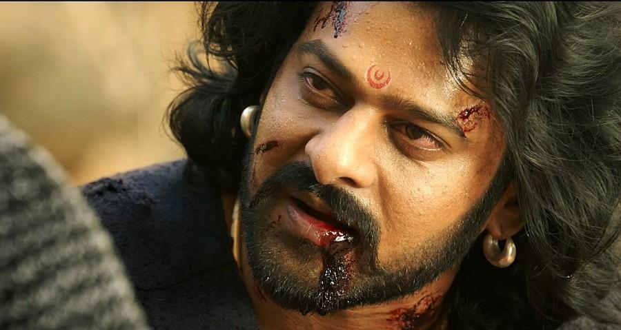 Baahubali: The Conclusion is an upcoming Telugu movie directed by SS Rajamouli and produced by Shobu Yarlagadda and Prasad Devineni. Starring Prabhas, Anushka Shetty, Rana Daggubati, Ramya Krishnan, Nassar and Sathyaraj in the lead role. Prabhas,Anushka Shetty,Rana Daggubati,Ramya Krishnan,Nassar,Sathyaraj,Baahubali 2,Baahubali 2 movie stills,Baahubali 2 movie pics,Baahubali 2 movie images,Baahubali 2 movie pictures,Baahubali: The Conclusion