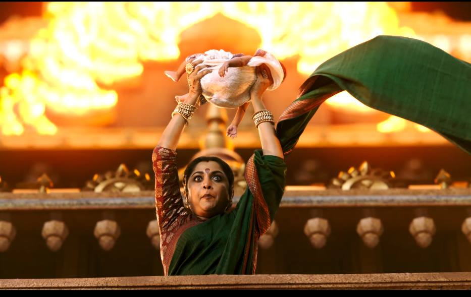 Baahubali: The Conclusion is an upcoming Telugu movie directed by SS Rajamouli and produced by Shobu Yarlagadda and Prasad Devineni. Starring Prabhas, Anushka Shetty, Rana Daggubati, Ramya Krishnan, Nassar and Sathyaraj in the lead role. Prabhas,Anushka Shetty,Rana Daggubati,Ramya Krishnan,Nassar,Sathyaraj,Baahubali 2,Baahubali 2 movie stills,Baahubali 2 movie pics,Baahubali 2 movie images,Baahubali 2 movie pictures,Baahubali: The Conclusion
