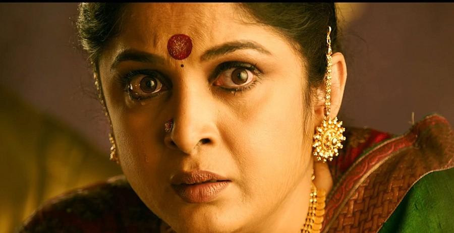 Baahubali: The Conclusion is an upcoming Telugu movie directed by SS Rajamouli and produced by Shobu Yarlagadda and Prasad Devineni. Starring Prabhas, Anushka Shetty, Rana Daggubati, Ramya Krishnan, Nassar and Sathyaraj in the lead role. Prabhas,Anushka Shetty,Rana Daggubati,Ramya Krishnan,Nassar,Sathyaraj,Baahubali 2,Baahubali 2 movie stills,Baahubali 2 movie pics,Baahubali 2 movie images,Baahubali 2 movie pictures,Baahubali: The Conclusion