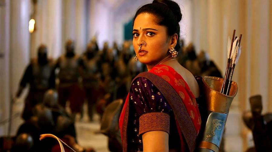 Prabhas,Anushka Shetty,Rana Daggubati,Ramya Krishnan,Nassar,Sathyaraj,Baahubali 2,Baahubali 2 movie stills,Baahubali 2 movie pics,Baahubali 2 movie images,Baahubali 2 movie pictures,Baahubali: The Conclusion