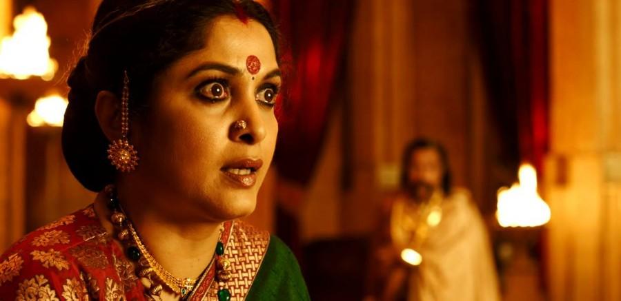 Baahubali: The Conclusion is an upcoming Telugu movie directed by SS Rajamouli and produced by Shobu Yarlagadda and Prasad Devineni. Starring Prabhas, Anushka Shetty, Rana Daggubati, Ramya Krishnan, Nassar and Sathyaraj in the lead role. Prabhas,Anushka Shetty,Rana Daggubati,Ramya Krishnan,Nassar,Sathyaraj,Baahubali 2,Baahubali 2 movie stills,Baahubali 2 movie pics,Baahubali 2 movie images,Baahubali 2 movie pictures,Baahubali: The Conclusion