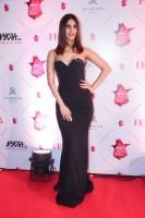 Vaani Kapoor,actress Vaani Kapoor,3rd Nykaa Femina Beauty Awards 2017,3rd Nykaa Femina Beauty Awards,Vaani Kapoor at Nykaa Femina Beauty Awards,Vaani Kapoor pics,Vaani Kapoor images,Vaani Kapoor photos,Vaani Kapoor stills,Vaani Kapoor pictures